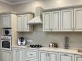 Жеке үй · 4 бөлме · 250 м² · 4 сот., мкр Карагайлы, М. Татимова 43а, бағасы: 90 млн 〒 в Алматы, Наурызбайский р-н — фото 6