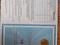 Жеке үй • 5 бөлмелер • 110 м² • 17 сот., Жабаглы, бағасы: 11.5 млн 〒 в Туркестанской обл., Жабаглы