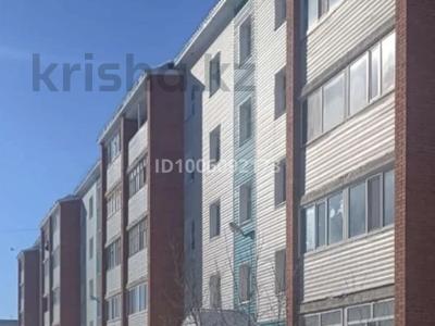 2-комнатная квартира · 57.5 м² · 2/5 этаж, Маясова 27 за 15 млн ₸ в Аркалыке