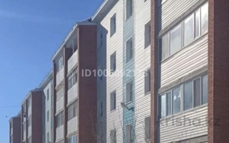 2-комнатная квартира · 57.5 м² · 2/5 этаж, Маясова 27 за 15 млн ₸ в Аркалыке — фото 2