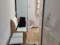 2-комнатная квартира · 57.5 м² · 2/5 этаж, Маясова 27 за 15 млн ₸ в Аркалыке — фото 8