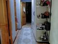 2-комнатная квартира · 57.5 м² · 2/5 этаж, Маясова 27 за 15 млн ₸ в Аркалыке — фото 9