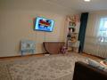 2-комнатная квартира · 57.5 м² · 2/5 этаж, Маясова 27 за 15 млн ₸ в Аркалыке — фото 11