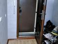 2-комнатная квартира · 57.5 м² · 2/5 этаж, Маясова 27 за 15 млн ₸ в Аркалыке — фото 12
