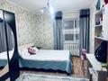 2-комнатная квартира · 57.5 м² · 2/5 этаж, Маясова 27 за 15 млн ₸ в Аркалыке — фото 15