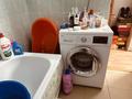 2-комнатная квартира · 57.5 м² · 2/5 этаж, Маясова 27 за 15 млн ₸ в Аркалыке — фото 17