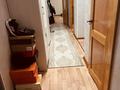 2-комнатная квартира · 57.5 м² · 2/5 этаж, Маясова 27 за 15 млн ₸ в Аркалыке — фото 18