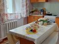 2-комнатная квартира · 57.5 м² · 2/5 этаж, Маясова 27 за 15 млн ₸ в Аркалыке — фото 3