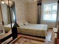 2-комнатная квартира · 57.5 м² · 2/5 этаж, Маясова 27 за 15 млн ₸ в Аркалыке — фото 6