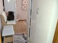 2-комнатная квартира · 57.5 м² · 2/5 этаж, Маясова 27 за 15 млн ₸ в Аркалыке — фото 7