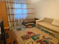 1-комнатная квартира · 18 м² · 2/5 этаж, мкр Аксай-1А 10а — Толе би Момышулы за 220 000 ₸ в Алматы, Ауэзовский р-н