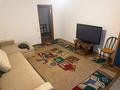 1-комнатная квартира · 18 м² · 2/5 этаж, мкр Аксай-1А 10а — Толе би Момышулы за 220 000 ₸ в Алматы, Ауэзовский р-н — фото 2