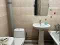 1-комнатная квартира · 18 м² · 2/5 этаж, мкр Аксай-1А 10а — Толе би Момышулы за 220 000 ₸ в Алматы, Ауэзовский р-н — фото 3
