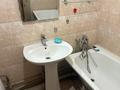 1-комнатная квартира · 18 м² · 2/5 этаж, мкр Аксай-1А 10а — Толе би Момышулы за 220 000 ₸ в Алматы, Ауэзовский р-н — фото 4