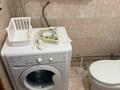 1-комнатная квартира · 18 м² · 2/5 этаж, мкр Аксай-1А 10а — Толе би Момышулы за 220 000 ₸ в Алматы, Ауэзовский р-н — фото 5