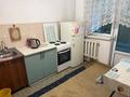 1-комнатная квартира · 18 м² · 2/5 этаж, мкр Аксай-1А 10а — Толе би Момышулы за 220 000 ₸ в Алматы, Ауэзовский р-н — фото 6