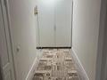 1-комнатная квартира · 45 м² · 5/9 этаж, мкр Нуркент 42 — Момышулы-Рыскулов за 200 000 ₸ в Алматы, Алатауский р-н — фото 2