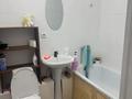 1-комнатная квартира · 45 м² · 5/9 этаж, мкр Нуркент 42 — Момышулы-Рыскулов за 200 000 ₸ в Алматы, Алатауский р-н — фото 4