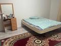 1-комнатная квартира · 45 м² · 5/9 этаж, мкр Нуркент 42 — Момышулы-Рыскулов за 200 000 ₸ в Алматы, Алатауский р-н — фото 6