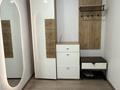 1-комнатная квартира · 40 м² · 4/9 этаж, Шакарима 15 — Шакарима за 15 000 ₸ в Семее — фото 3