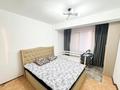 2-комнатная квартира · 51 м² · 7/9 этаж, кулагер за 27 млн ₸ в Талдыкоргане — фото 2