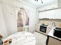2-комнатная квартира · 51 м² · 7/9 этаж, кулагер за 27 млн ₸ в Талдыкоргане
