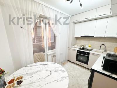 2-бөлмелі пәтер · 51 м² · 7/9 қабат, кулагер, бағасы: 27 млн ₸ в Талдыкоргане