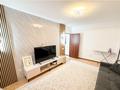 2-комнатная квартира · 51 м² · 7/9 этаж, кулагер за 27 млн ₸ в Талдыкоргане — фото 5