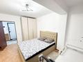 2-комнатная квартира · 51 м² · 7/9 этаж, кулагер за 27 млн ₸ в Талдыкоргане — фото 7