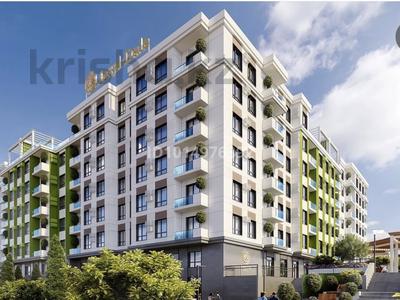 2-бөлмелі пәтер · 73 м² · 1/8 қабат, 19a, бағасы: 35 млн ₸ в Актау, 19А мкр
