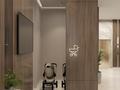 2-бөлмелі пәтер · 73 м² · 1/8 қабат, 19a, бағасы: 35 млн ₸ в Актау, 19А мкр — фото 4