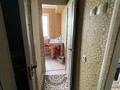 4-бөлмелі пәтер · 63.7 м² · 5/5 қабат, Чайсковского 7, бағасы: 15 млн ₸ в  — фото 5