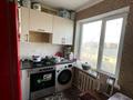 4-бөлмелі пәтер · 63.7 м² · 5/5 қабат, Чайсковского 7, бағасы: 15 млн ₸ в  — фото 8