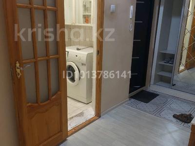 1-бөлмелі пәтер · 42 м² · 5/5 қабат, мкр Аксай-4, Момышулы жубанова, бағасы: 200 000 ₸ в Алматы, Ауэзовский р-н