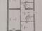 3-комнатная квартира · 76 м² · 5/5 этаж, мкр. Алтын орда, Батыс 2 за 28.3 млн ₸ в Актобе