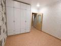 3-бөлмелі пәтер · 76 м² · 5/5 қабат, мкр. Алтын орда, Батыс 2, бағасы: 28.8 млн ₸ в Актобе