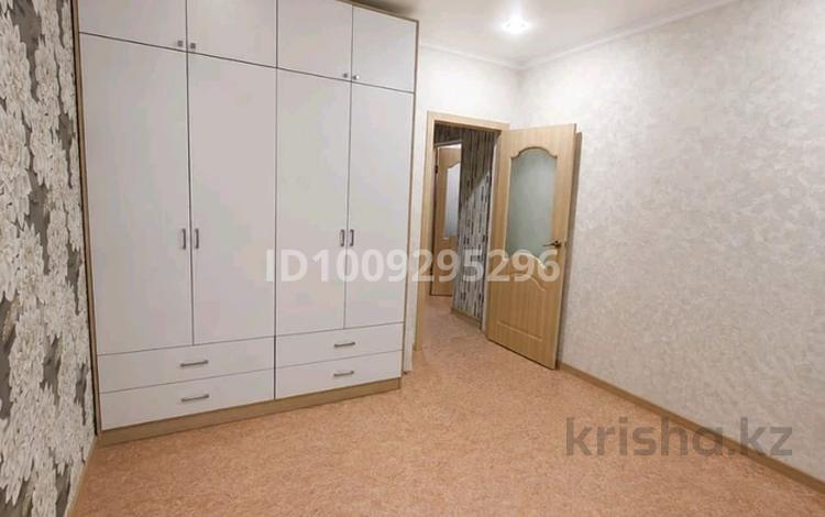3-бөлмелі пәтер · 76 м² · 5/5 қабат, мкр. Алтын орда, Батыс 2, бағасы: 28.8 млн ₸ в Актобе — фото 22