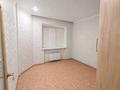 3-бөлмелі пәтер · 76 м² · 5/5 қабат, мкр. Алтын орда, Батыс 2, бағасы: 28.8 млн ₸ в Актобе — фото 2
