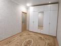 3-бөлмелі пәтер · 76 м² · 5/5 қабат, мкр. Алтын орда, Батыс 2, бағасы: 28.8 млн ₸ в Актобе — фото 3