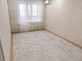 3-бөлмелі пәтер · 76 м² · 5/5 қабат, мкр. Алтын орда, Батыс 2, бағасы: 28.8 млн ₸ в Актобе — фото 5