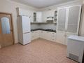 3-бөлмелі пәтер · 76 м² · 5/5 қабат, мкр. Алтын орда, Батыс 2, бағасы: 28.8 млн ₸ в Актобе — фото 6