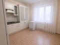 3-бөлмелі пәтер · 76 м² · 5/5 қабат, мкр. Алтын орда, Батыс 2, бағасы: 28.8 млн ₸ в Актобе — фото 7