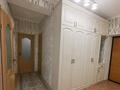 3-бөлмелі пәтер · 76 м² · 5/5 қабат, мкр. Алтын орда, Батыс 2, бағасы: 28.8 млн ₸ в Актобе — фото 8