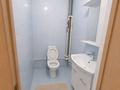 3-бөлмелі пәтер · 76 м² · 5/5 қабат, мкр. Алтын орда, Батыс 2, бағасы: 28.8 млн ₸ в Актобе — фото 9