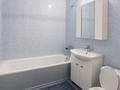 3-бөлмелі пәтер · 76 м² · 5/5 қабат, мкр. Алтын орда, Батыс 2, бағасы: 28.8 млн ₸ в Актобе — фото 10
