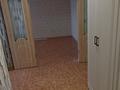 3-комнатная квартира · 76 м² · 5/5 этаж, мкр. Алтын орда, Батыс 2 за 28.3 млн ₸ в Актобе — фото 2