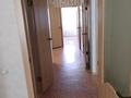3-комнатная квартира · 76 м² · 5/5 этаж, мкр. Алтын орда, Батыс 2 за 28.3 млн ₸ в Актобе — фото 3