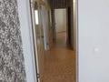 3-комнатная квартира · 76 м² · 5/5 этаж, мкр. Алтын орда, Батыс 2 за 28.3 млн ₸ в Актобе — фото 4