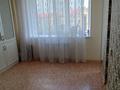 3-комнатная квартира · 76 м² · 5/5 этаж, мкр. Алтын орда, Батыс 2 за 28.3 млн ₸ в Актобе — фото 6