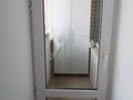 3-комнатная квартира · 76 м² · 5/5 этаж, мкр. Алтын орда, Батыс 2 за 28.3 млн ₸ в Актобе — фото 7
